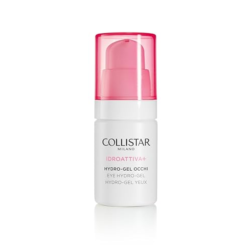 collistar-contorno-occhi-idroattiva-hydro-gel-idratazione-fresca-15-ml-anti-bors image 3