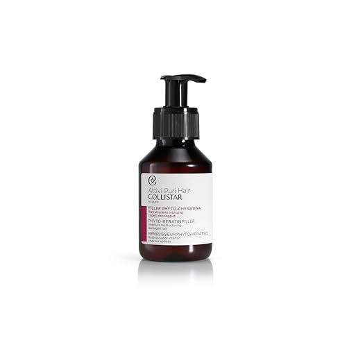 collistar-attivi-puri-hair-filler-phyto-cheratina-pre-shampoo-ristrutturante-int image 2