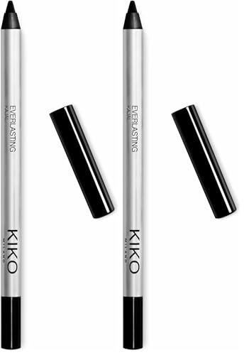 kiko-milano-everlasting-kajal-kajal-nero-intenso-a-lunga-durata-per-l-applicazio image 8
