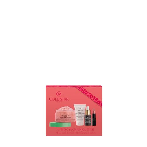 collistar-conf-mini-rossetto-puro-rossetto-formato-mini-crema-idratante-labbra image 7