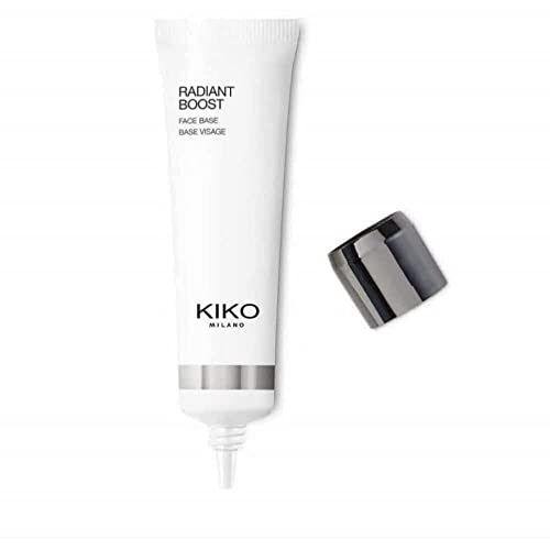 kiko-milano-skin-tone-face-base-base-viso-tonalizzata-verde-per-neutralizzare-le image 4