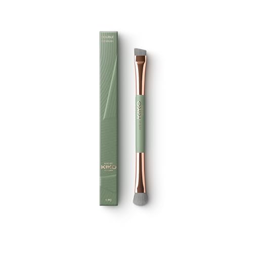 collistar-magico-fondotinta-sublimante-3n-naturale-finish-opaco-naturale-idratan image 6