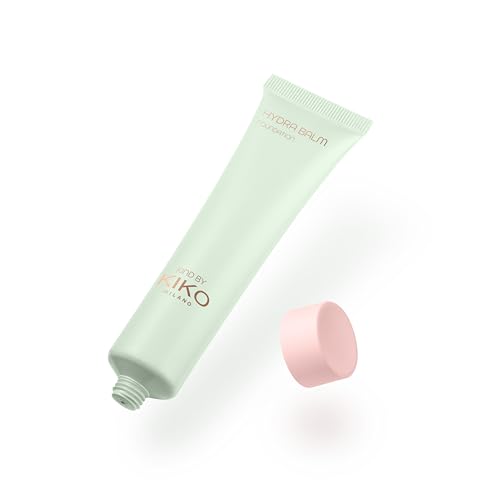 kiko-milano-kind-by-kiko-hydra-balm-foundation-02-fondotinta-fluido-idratante-ve image 7