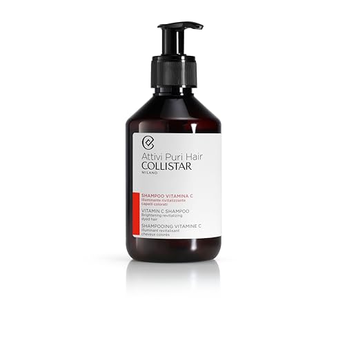 collistar-attivi-puri-hair-shampoo-illuminante-alla-vitamina-c-250-ml-senza-solf image 2