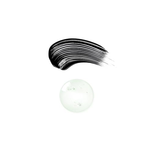 kiko-milano-essential-eye-set-kit-mascara-luxurious-lashes-maxi-volume-brush-min image 8