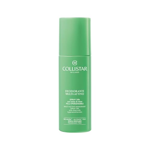 collistar-deodorante-multi-attivo-pelli-ipersensibili-24-ore-spray-ecologico-sen image 6