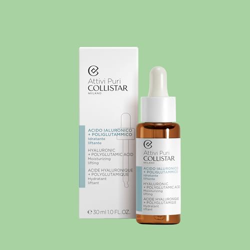 collistar-attivi-puri-acido-ialuronico-poliglutammico-30-ml-trattamento-in-gocce image 5