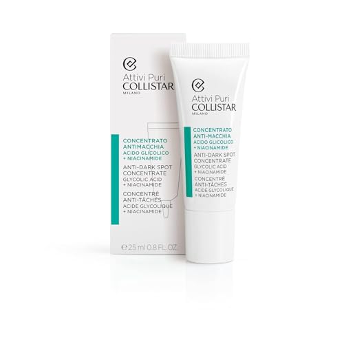 collistar-attivi-puri-concentrato-anti-macchia-acido-glicolico-niacinamide-tratt image 8