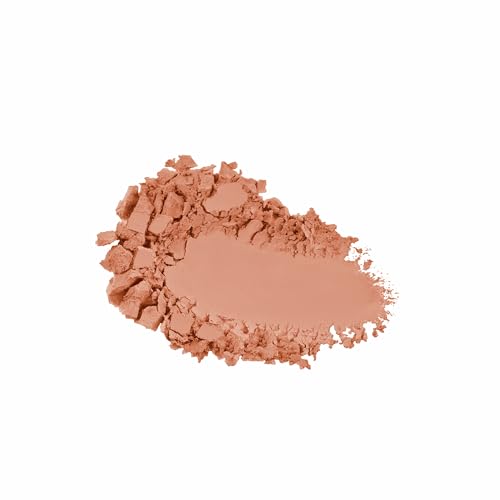 kiko-milano-unlimited-blush-07-fard-in-polvere-modulabile-a-lunga-durata-fino-a- image 6