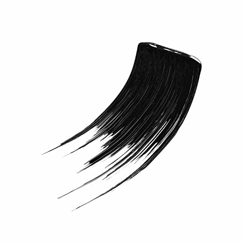 kiko-milano-standout-volume-buildable-mascara-mascara-effetto-volume-modulabile- image 7