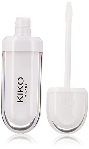 kiko-milano-lip-volume-transparent-crema-labbra-perfezionatrice-effetto-volumizz image 6