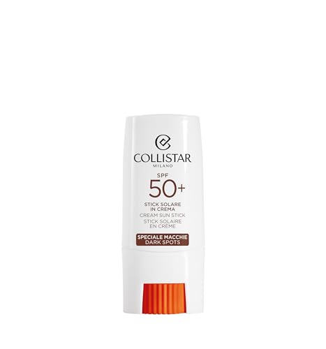 collistar-stick-solare-crema-spf-50-protezione-molto-alta-9ml-water-resistant-an image 8