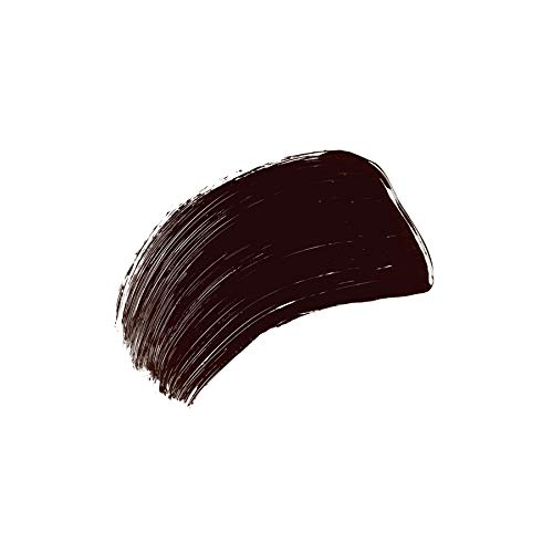 kiko-milano-green-me-volume-mascara-102-mascara-effetto-volume-estremo-formula-g image 3