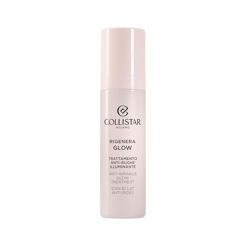 collistar-rigenera-glow-crema-viso-illuminante-antirughe-50-ml-fluido-rosato-con image 6