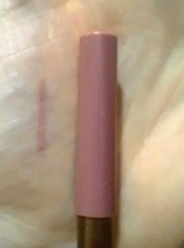 Perfetta per il rossetto liquido