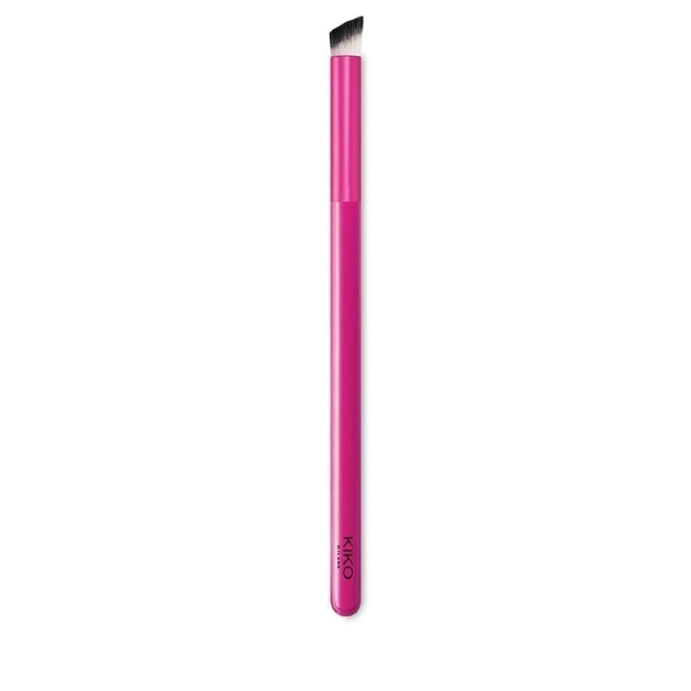 kiko-milano-smart-allover-powder-brush-104-pennello-retrattile-per-polveri-viso- image 8