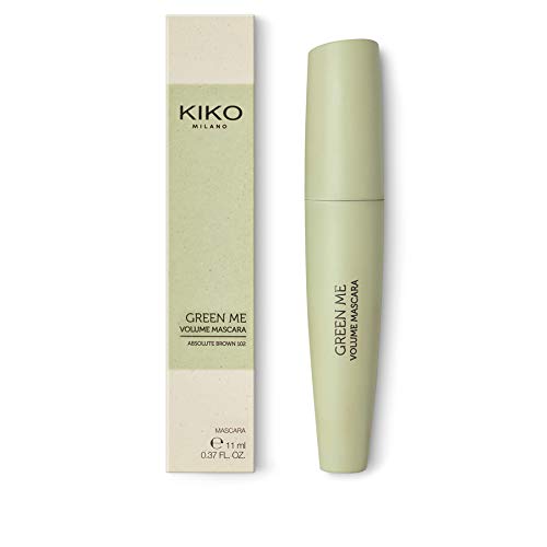 kiko-milano-green-me-volume-mascara-102-mascara-effetto-volume-estremo-formula-g image 4