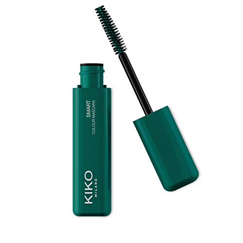 kiko-milano-smart-colour-mascara-09-mascara-colorato-effetto-volume-panoramico-s image 5