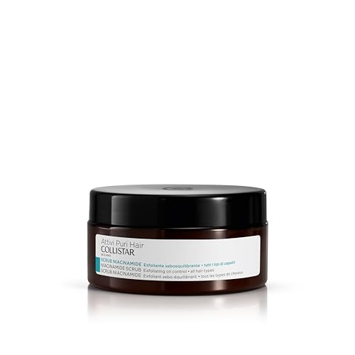 collistar-attivi-puri-hair-scrub-niacinamide-scrub-capelli-seboequilibrante-deto image 3