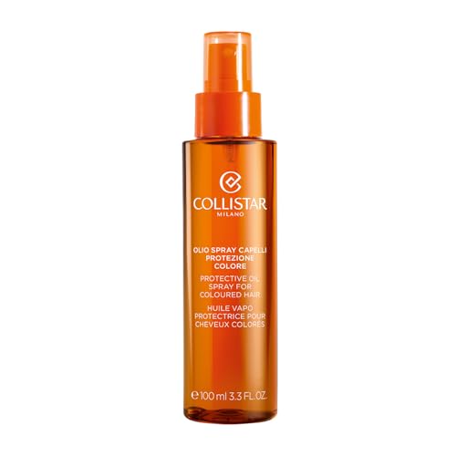 collistar-olio-spray-protezione-capelli-100-ml-filtri-uva-uvb-idrata-e-nutre-non image 7