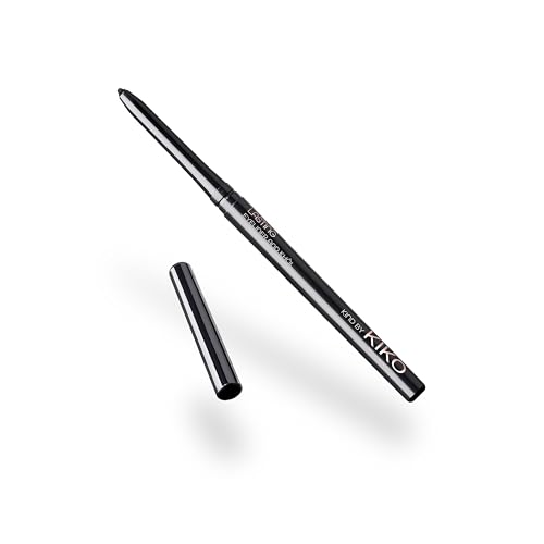kiko-milano-kind-by-kiko-lasting-eyeliner-khol-01-matita-occhi-uso-interno-ed-es image 8
