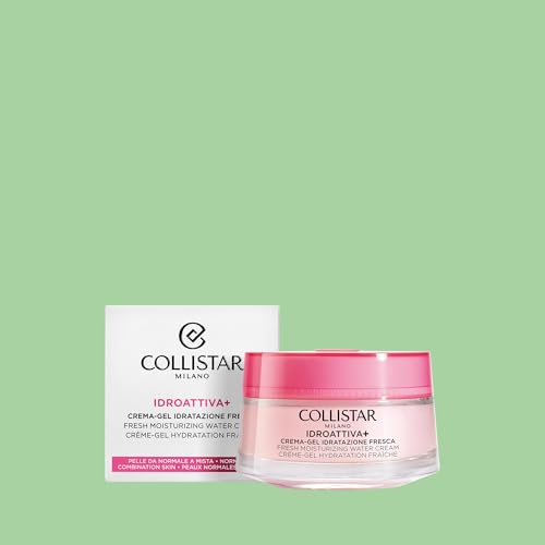 collistar-crema-viso-idroattiva-50-ml-crema-gel-idratazione-fresca-fino-a-100h-p image 7