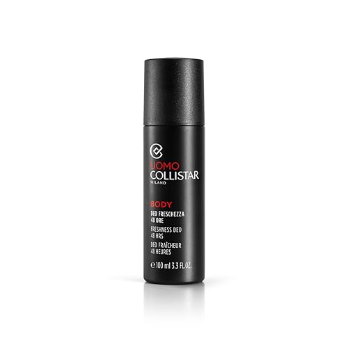 collistar-linea-uomo-deo-freschezza-48-ore-deodorante-spray-no-gas-antitraspiran image 3