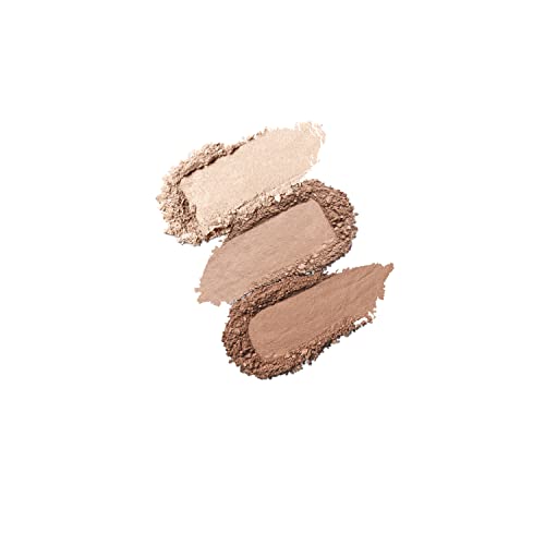 kiko-milano-contour-obsession-palette-01-palette-viso-contouring-con-2-polveri-s image 8