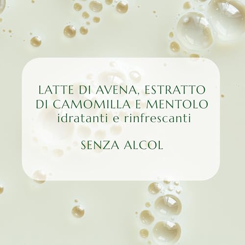 collistar-deodorante-multi-attivo-roll-on-48h-con-latte-di-avena-75-ml-senza-alc image 6