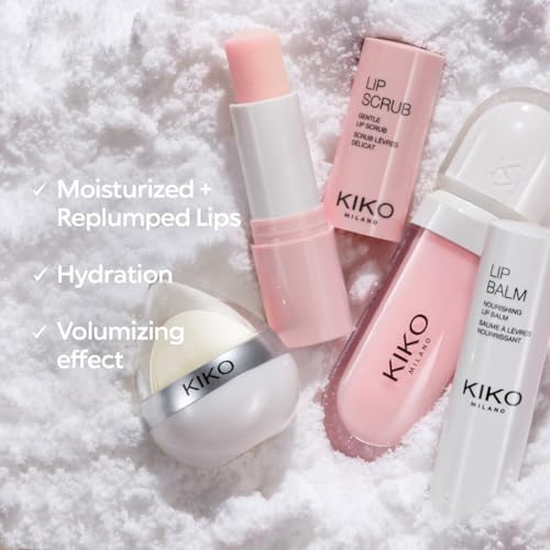 kiko-milano-drop-lip-balm-balsamo-labbra-idratante-aroma-fruttato-con-burro-di-k image 8