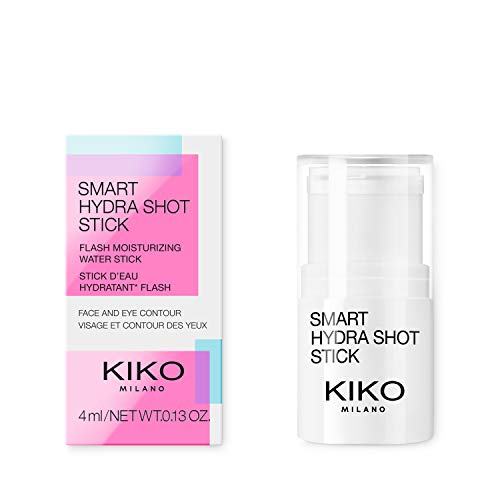 kiko-milano-smart-hydrashot-stick-stick-fluido-idratante-defaticante-per-viso-e- image 8