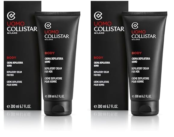 collistar-crema-depilatoria-uomo-200-ml-elimina-i-peli-senza-irritare-per-tutte- image 5