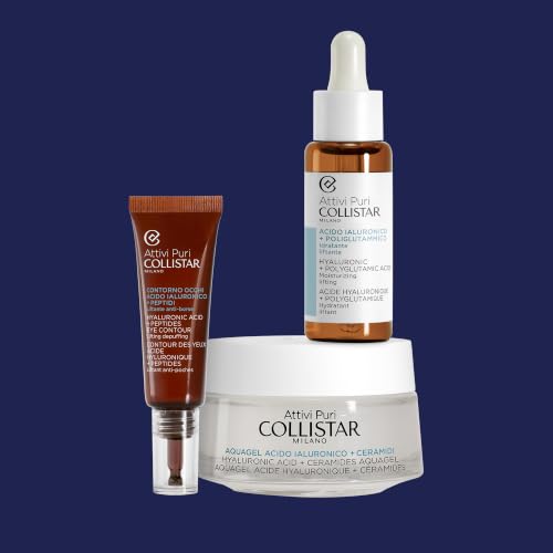 collistar-attivi-puri-spray-molecolare-acido-ialuronico-spray-idratante-liftante image 6