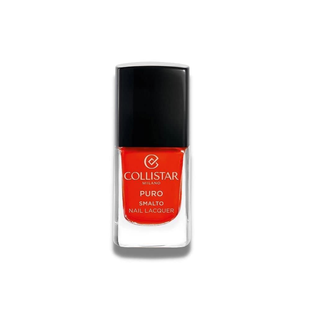 collistar-puro-smalto-lunga-durata-n-303-rosa-cipria-smalto-effetto-gel-con-copr image 6