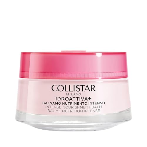 collistar-idro-attiva-balsamo-nutrimento-intenso-viso-50-ml-crema-idratante-nutr image 5