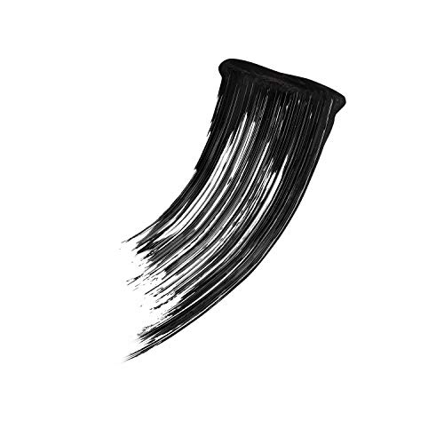 kiko-milano-curling-top-coat-mascara-mascara-top-coat-intensificatore-di-curvatu image 4