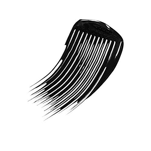 kiko-milano-volume-definition-top-coat-mascara-intensificatore-di-volume-e-defin image 7