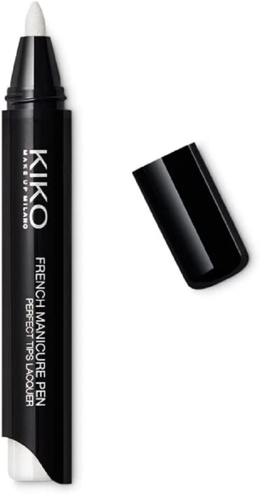 kiko-milano-intense-care-oil-pen-penna-olio-nutriente-per-cuticole-con-olio-di-k image 2