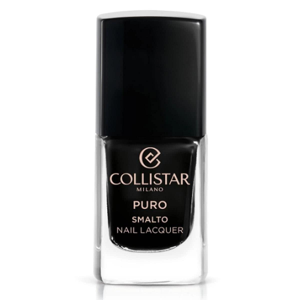 collistar-puro-smalto-lunga-durata-n-303-rosa-cipria-smalto-effetto-gel-con-copr image 5