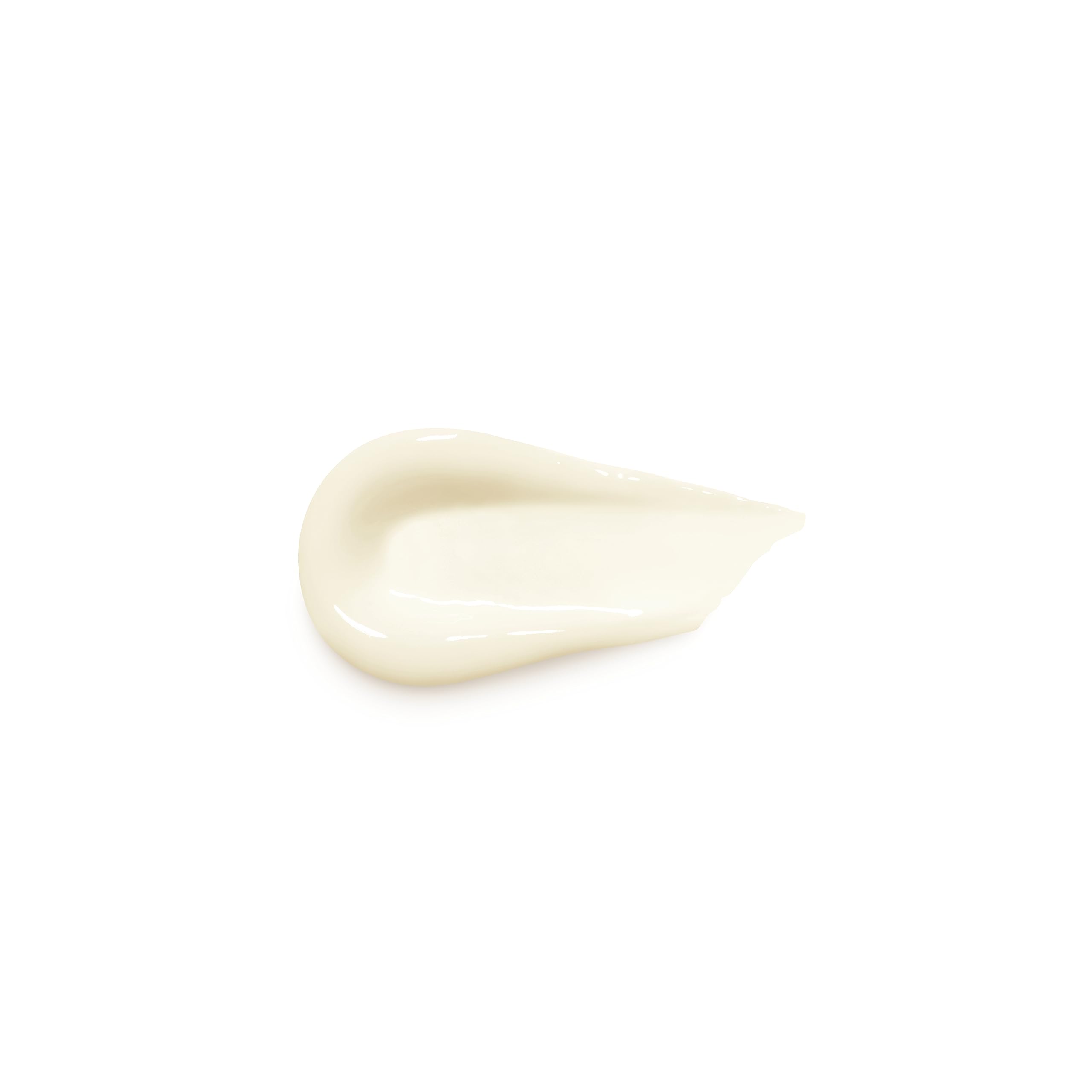 kiko-milano-skin-trainer-cream-crema-viso-idratante-anti-et-che-allena-la-pelle- image 2