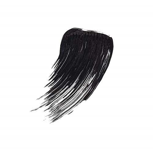 kiko-milano-volume-attraction-mascara-effetto-volume-classico-con-pantenolo-ultr image 6