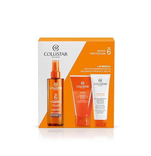 collistar-olio-secco-superabbronzante-idratante-spf-30-200-ml-water-resistant-vi image 4