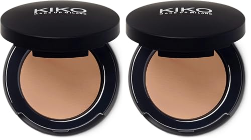 kiko-milano-full-coverage-concealer-04-correttore-ad-altissima-coprenza-per-impe image 8