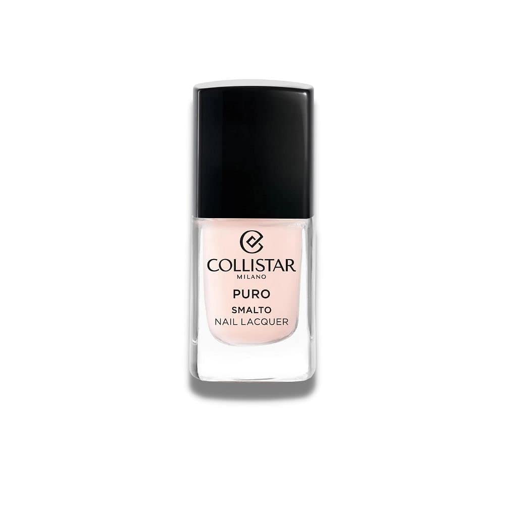 collistar-puro-smalto-lunga-durata-n-303-rosa-cipria-smalto-effetto-gel-con-copr image 1