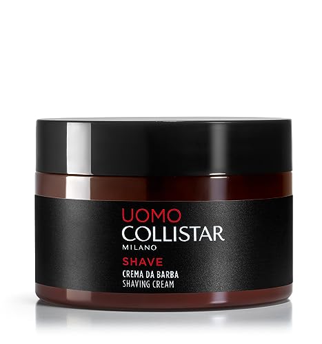 collistar-uomo-crema-da-barba-per-pelli-sensibili-idratante-e-lenitiva-con-estra image 3