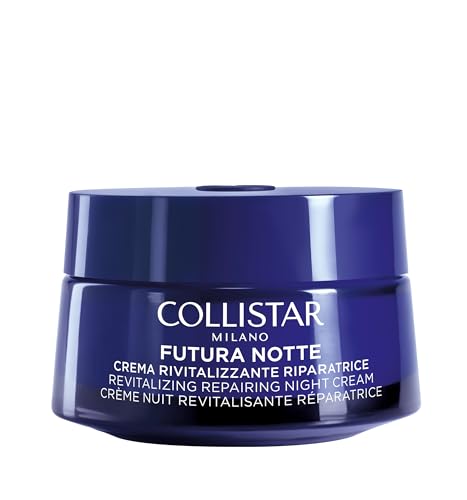 collistar-futura-crema-notte-rivitalizzante-riparatrice-anti-et-50-ml-per-pelle- image 7