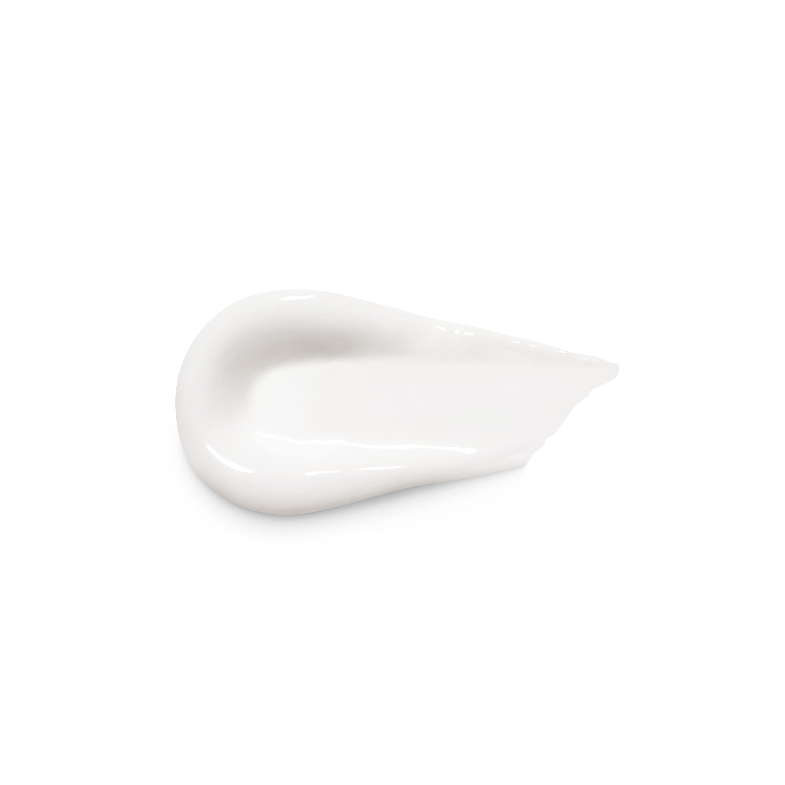 kiko-milano-hydra-pro-day-crema-idratante-globale-con-acido-ialuronico-e-spf-15- image 2