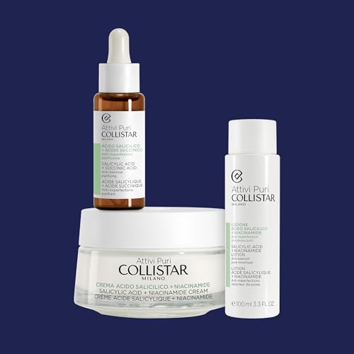 collistar-siero-viso-attivi-puri-acido-salicilico-acido-succinico-30-ml-siero-pu image 8