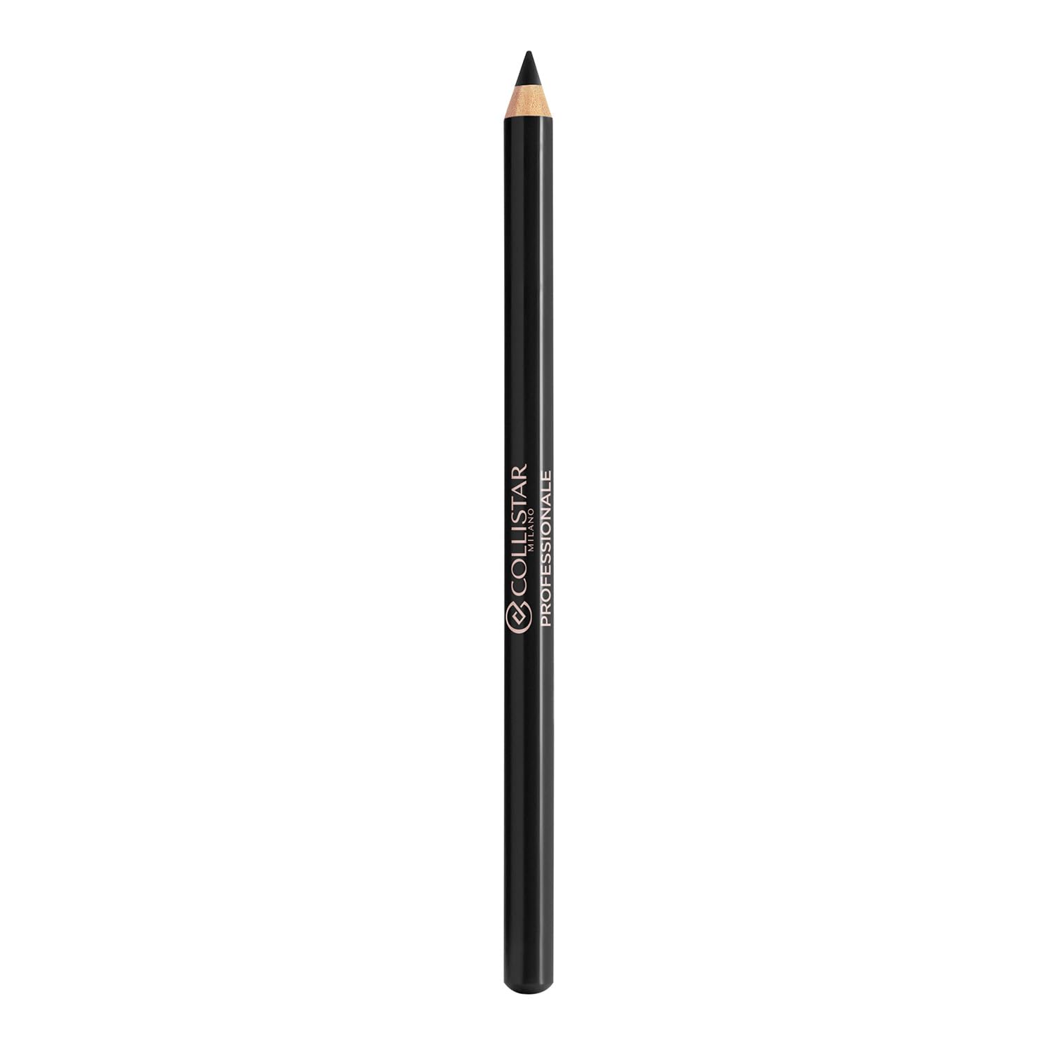 collistar-cofanetto-impeccabile-all-shades-of-you-set-mascara-impeccabile-14-ml- image 6