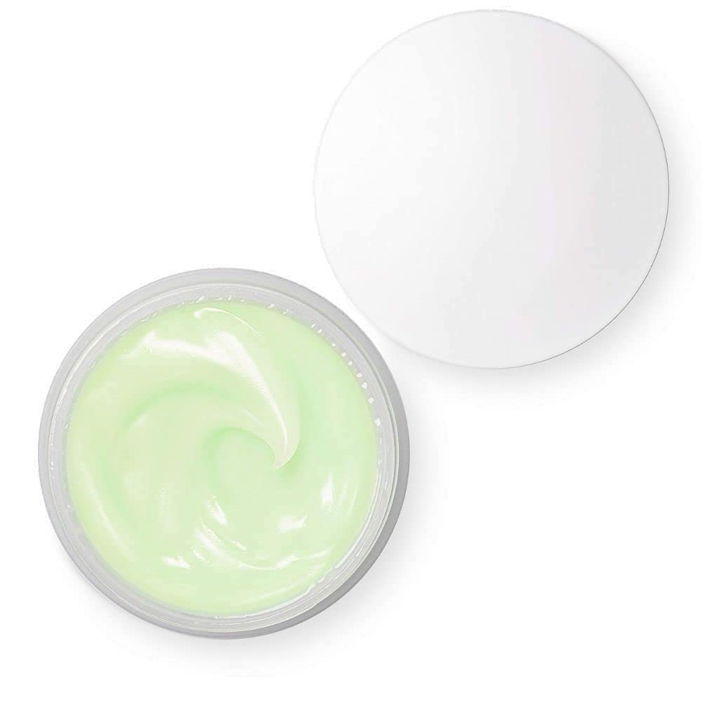kiko-milano-sebo-balance-toner-tonico-purificante-e-opacizzante-per-pelli-miste- image 7